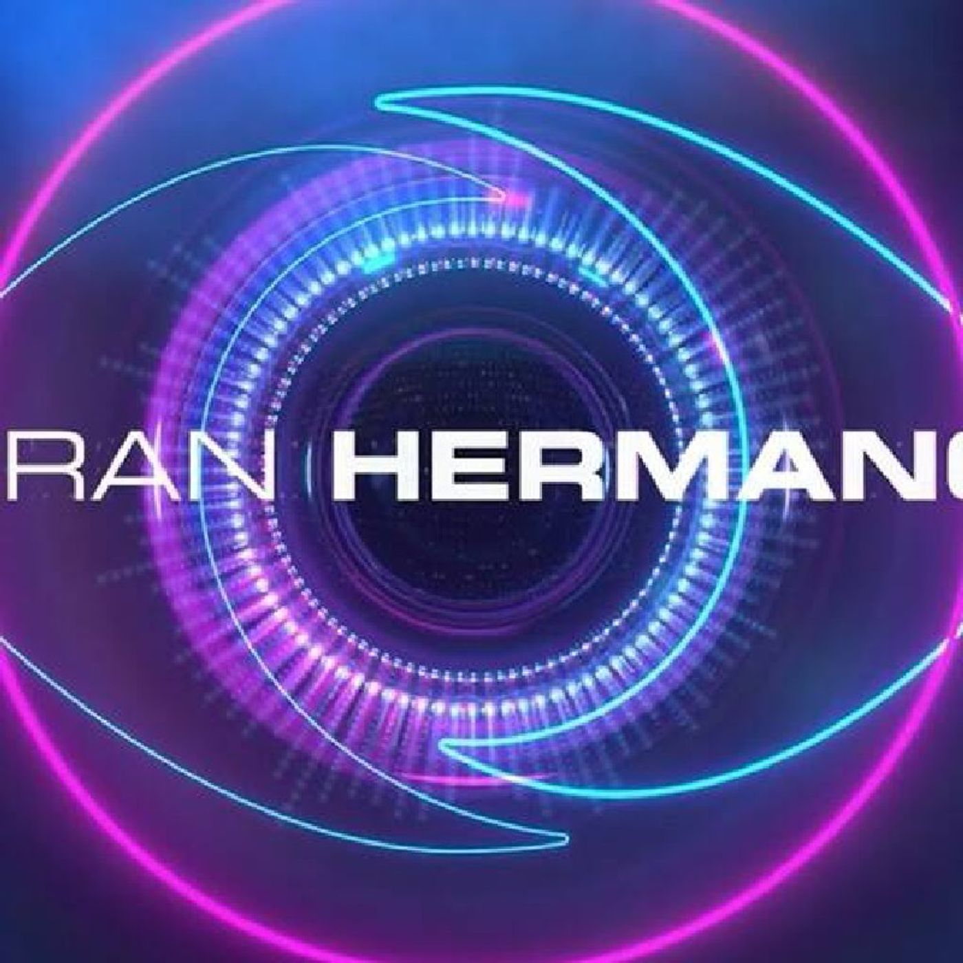 - radio 4013 fm conduce alexkaprielaniz_oficial