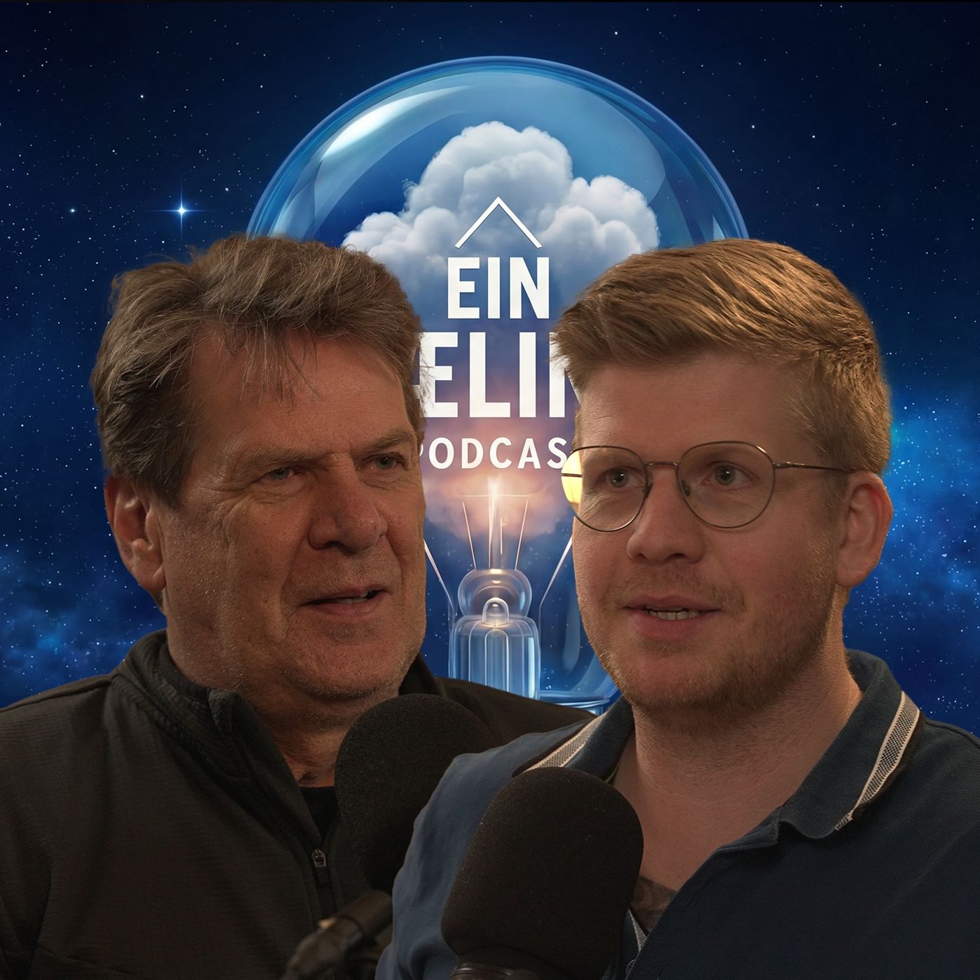 #565 Brynjar Níelsson (D) - Borgarstjórnarkosningar