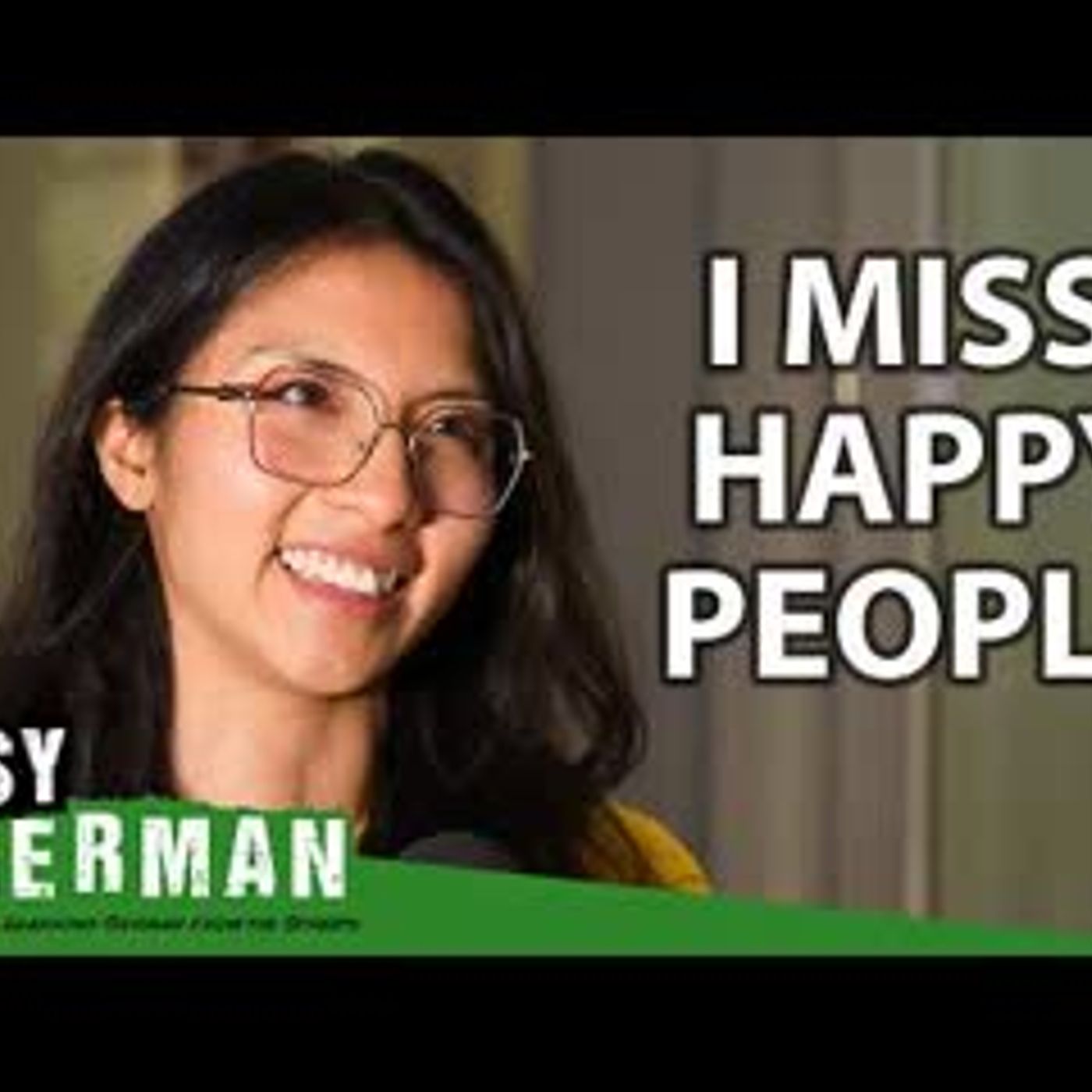 What Foreigners in Germany Miss Most About Their Home   Easy German 546