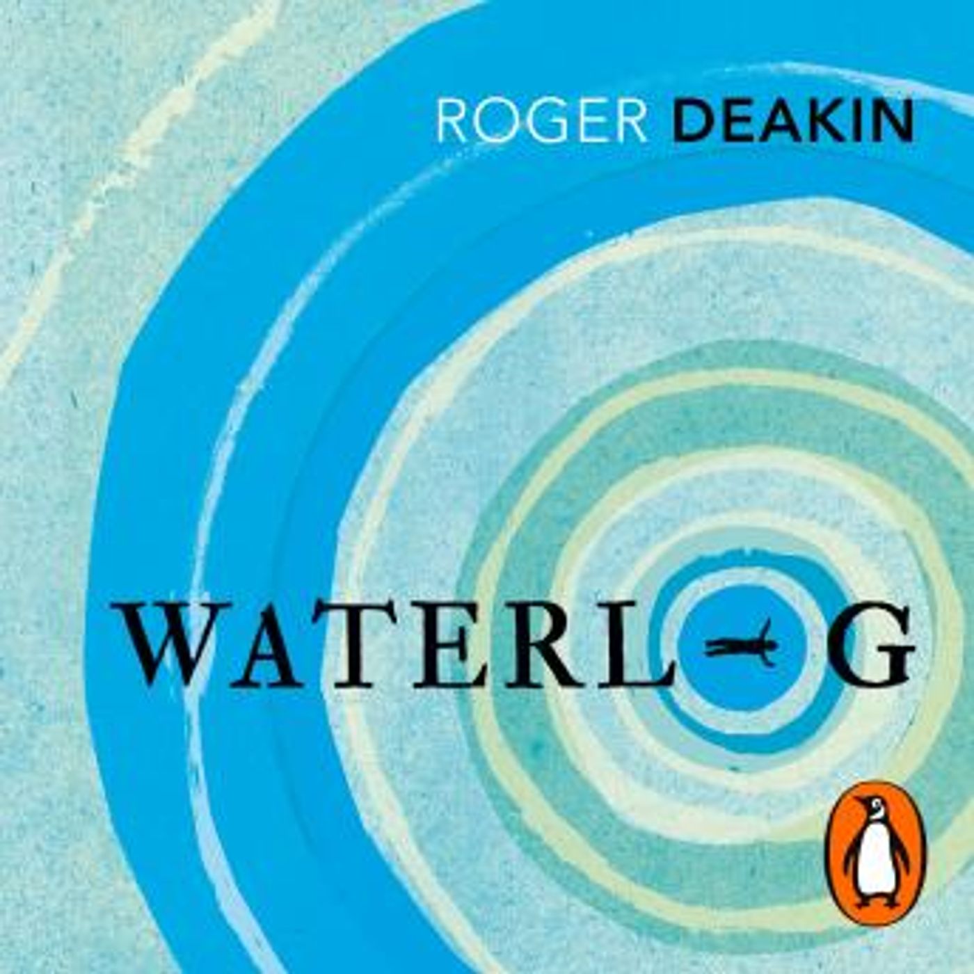 Best Full Audiobooks in Biography & Memoir, Sports