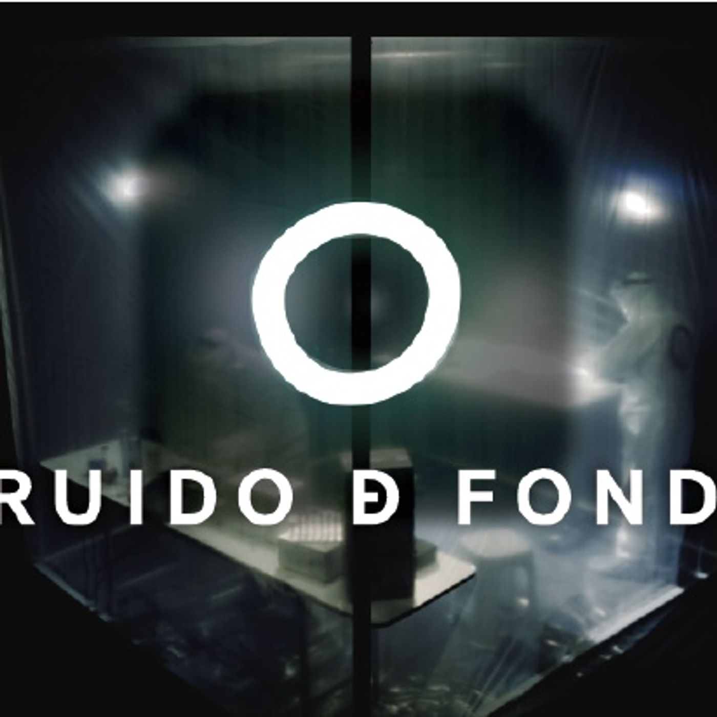 Ruido D Fondo evoluciona el Rock colombiano episode artwork
