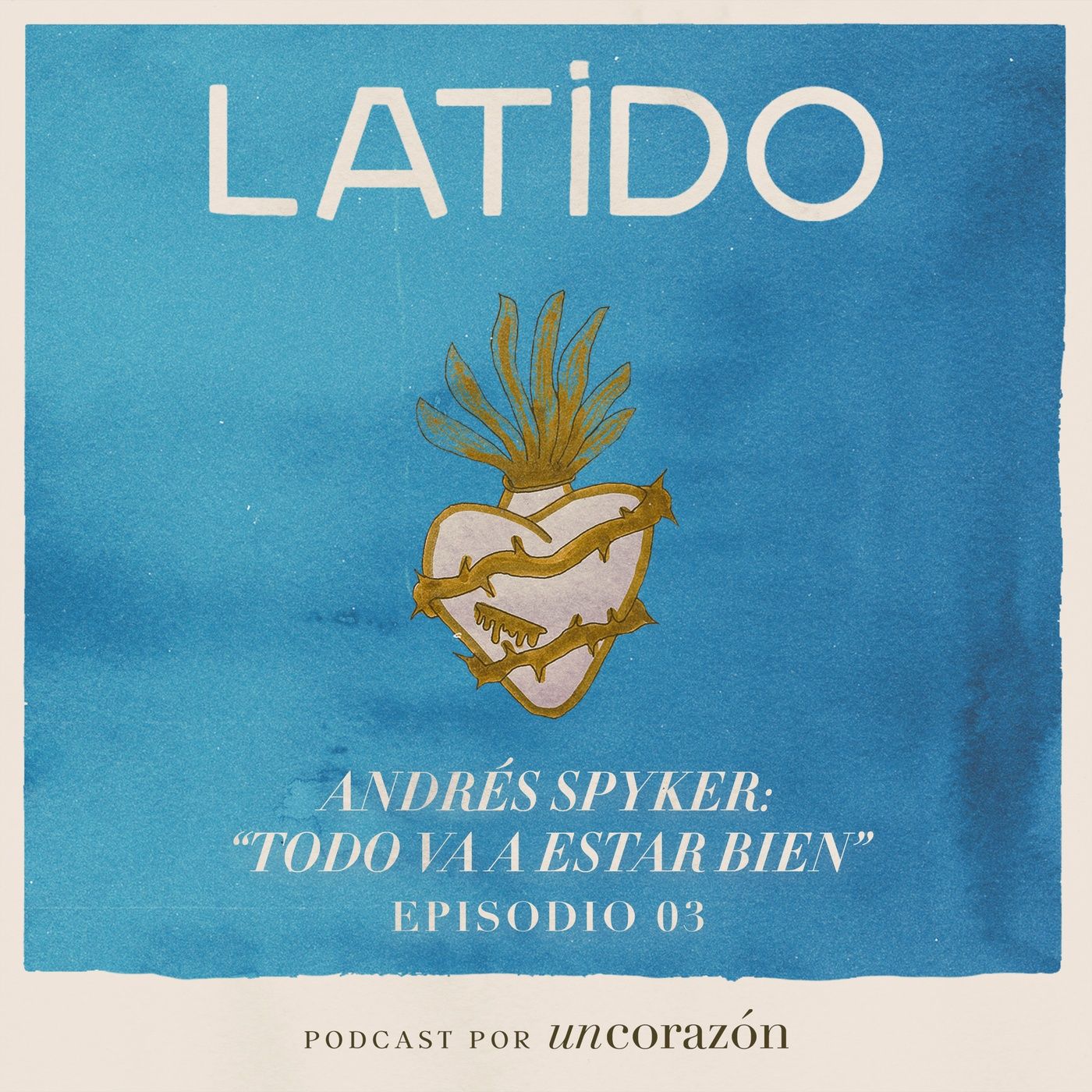 Latido