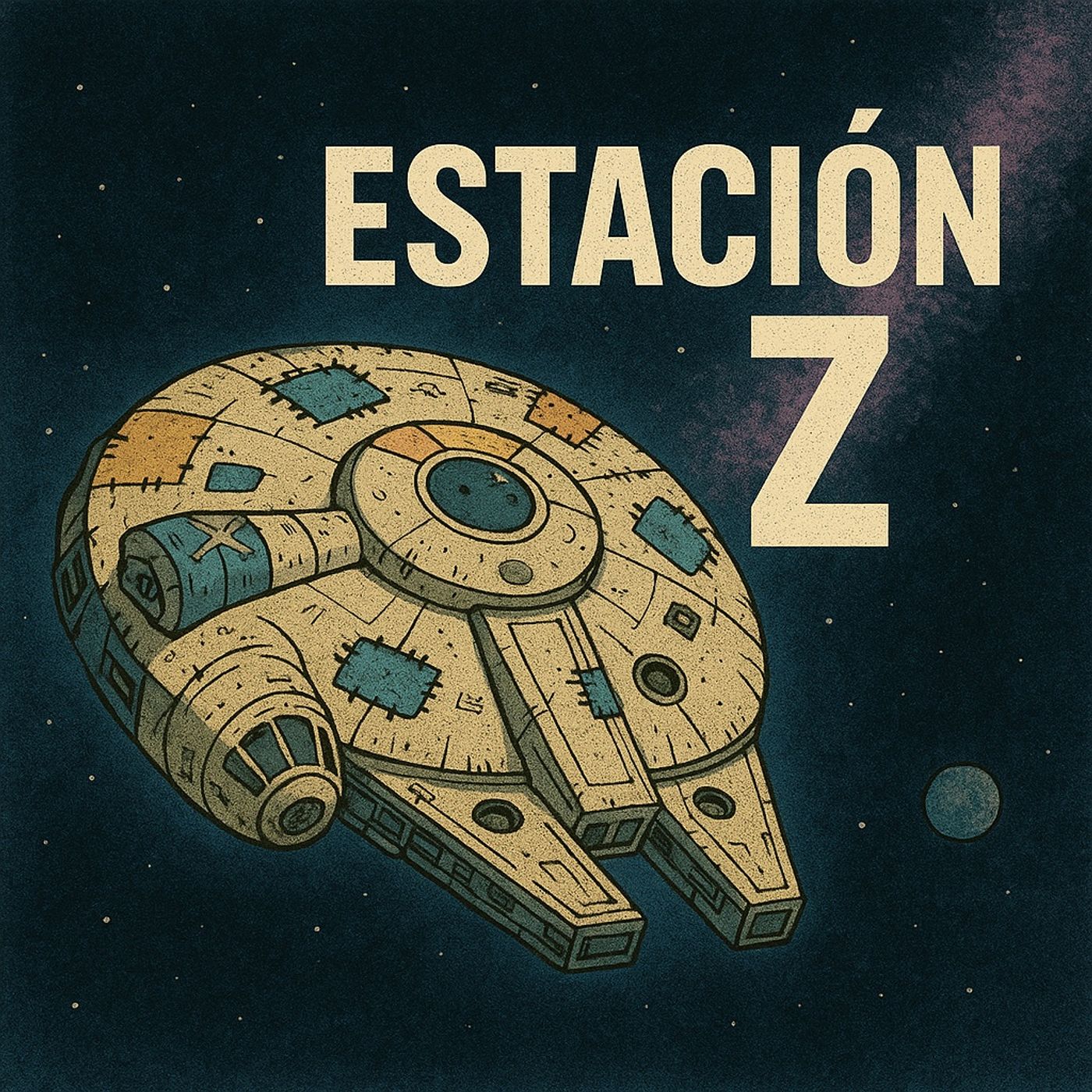 Yo no tengo gracia. Humor narrativo