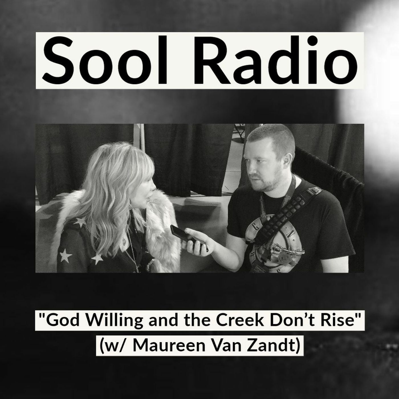 Sool Radio