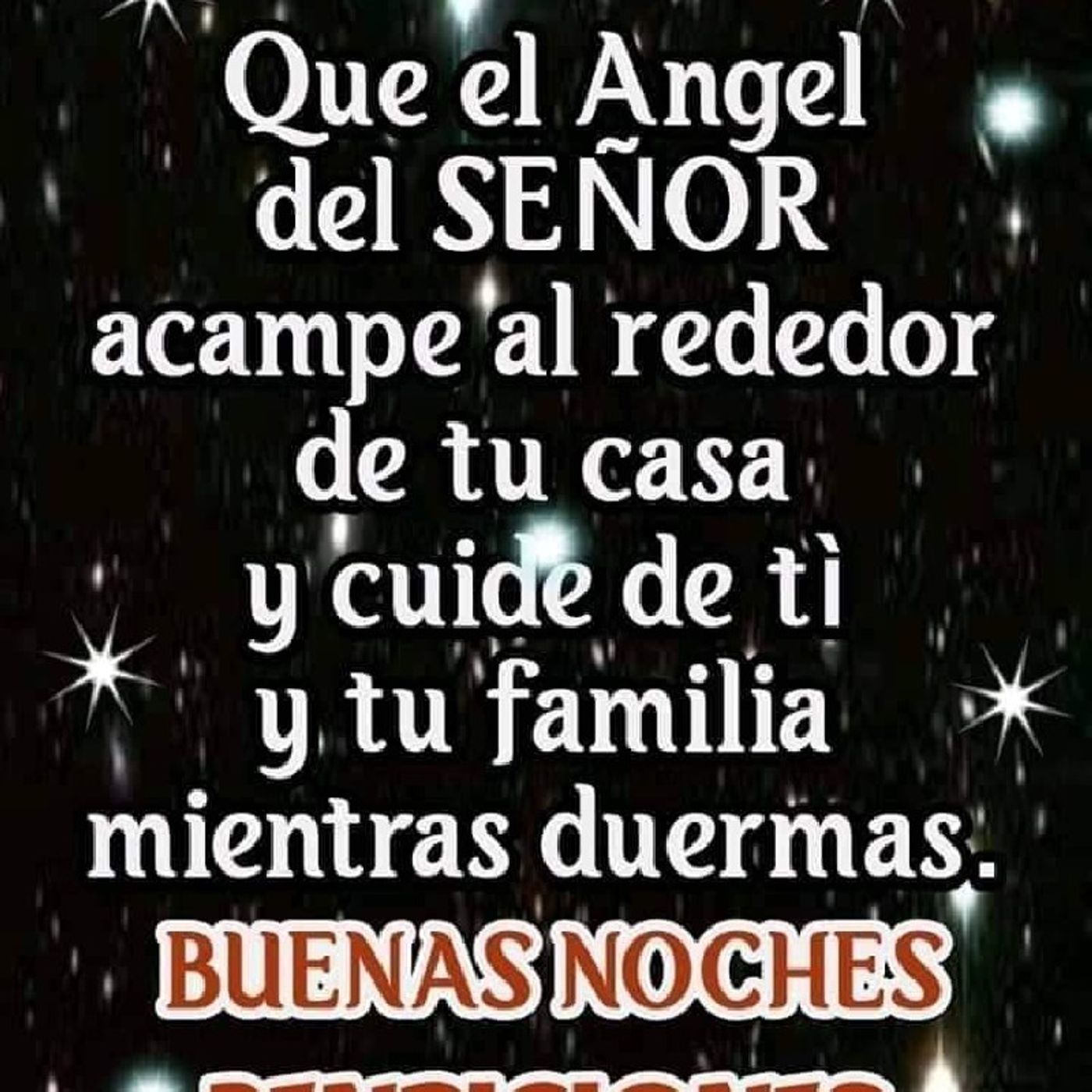 El Poder Del Evangelio de AProCristiano