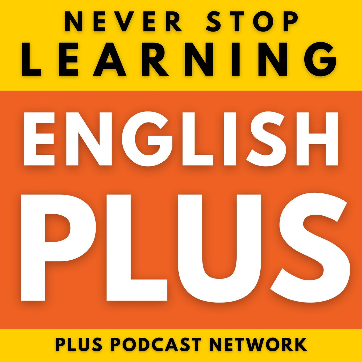 English Plus
