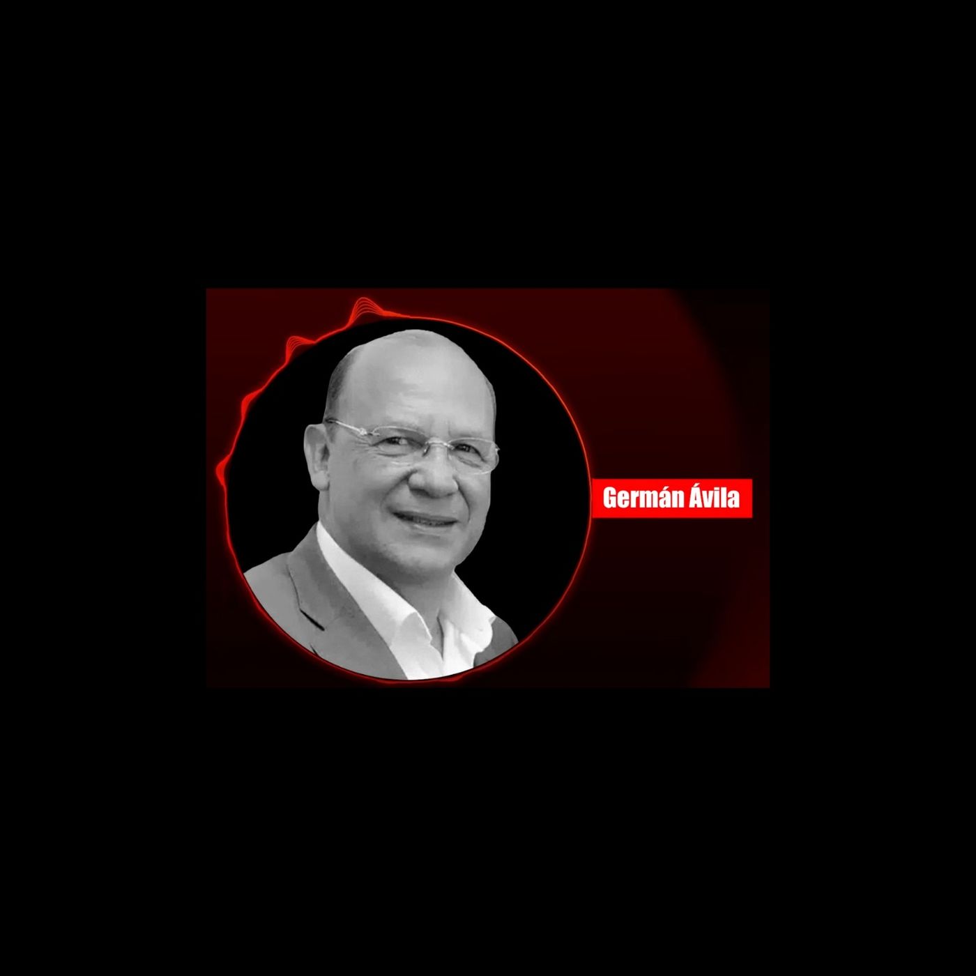 MinHacienda DA LA CARA por EMERGENCIA ECONÓMICA: "No hay 5x1.000"