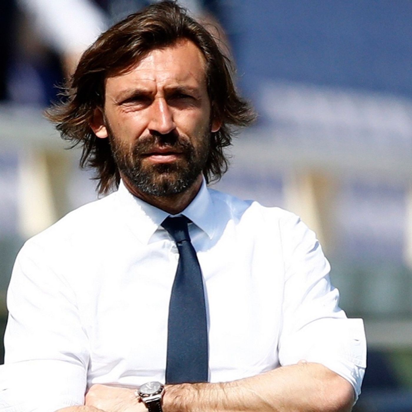 Frammenti Bianconeri