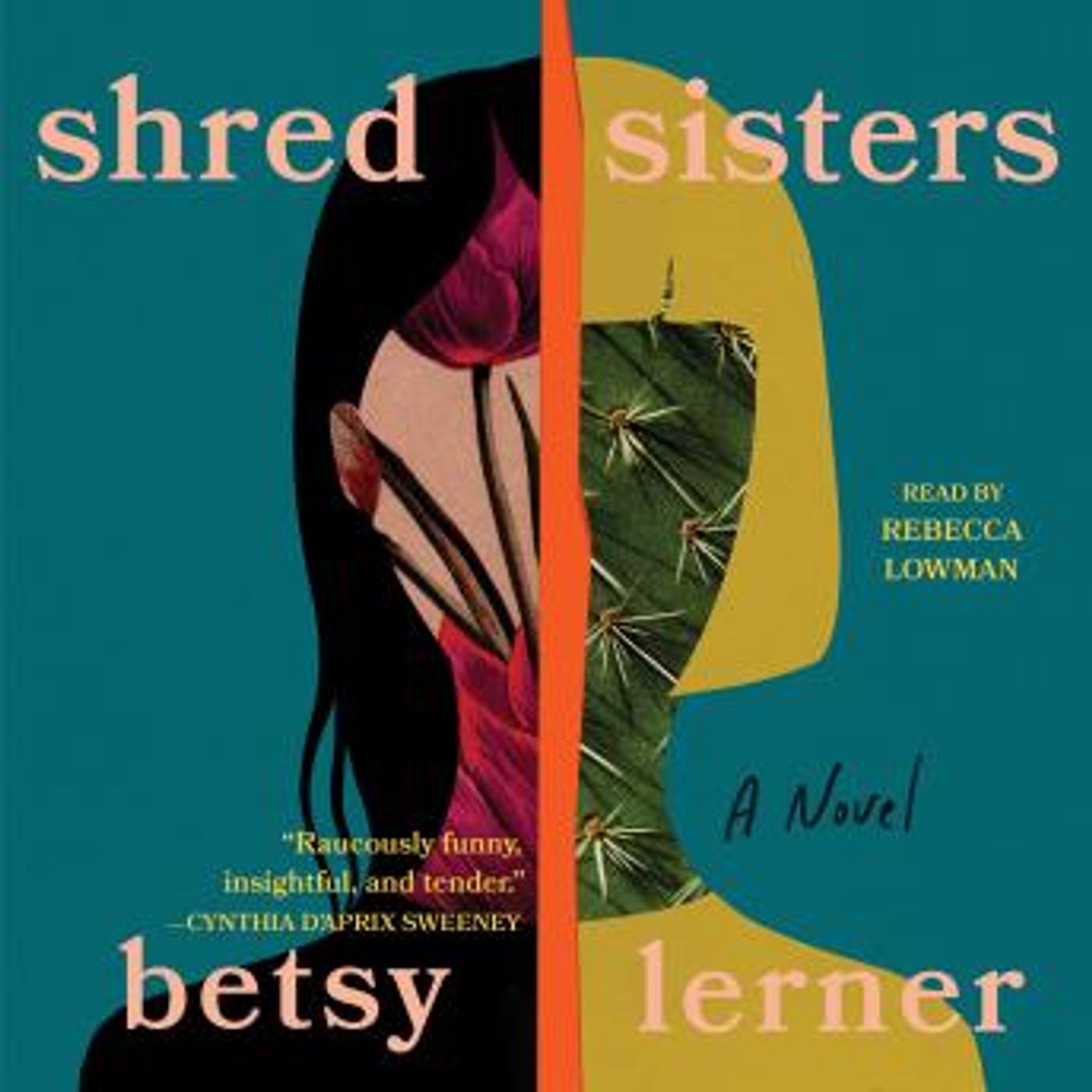 Access Essential Full Audiobooks in Fiction, Drama
