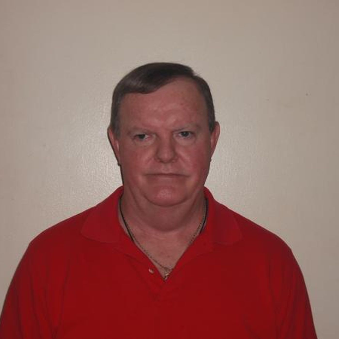 American Communications Online - TJ Morris Show