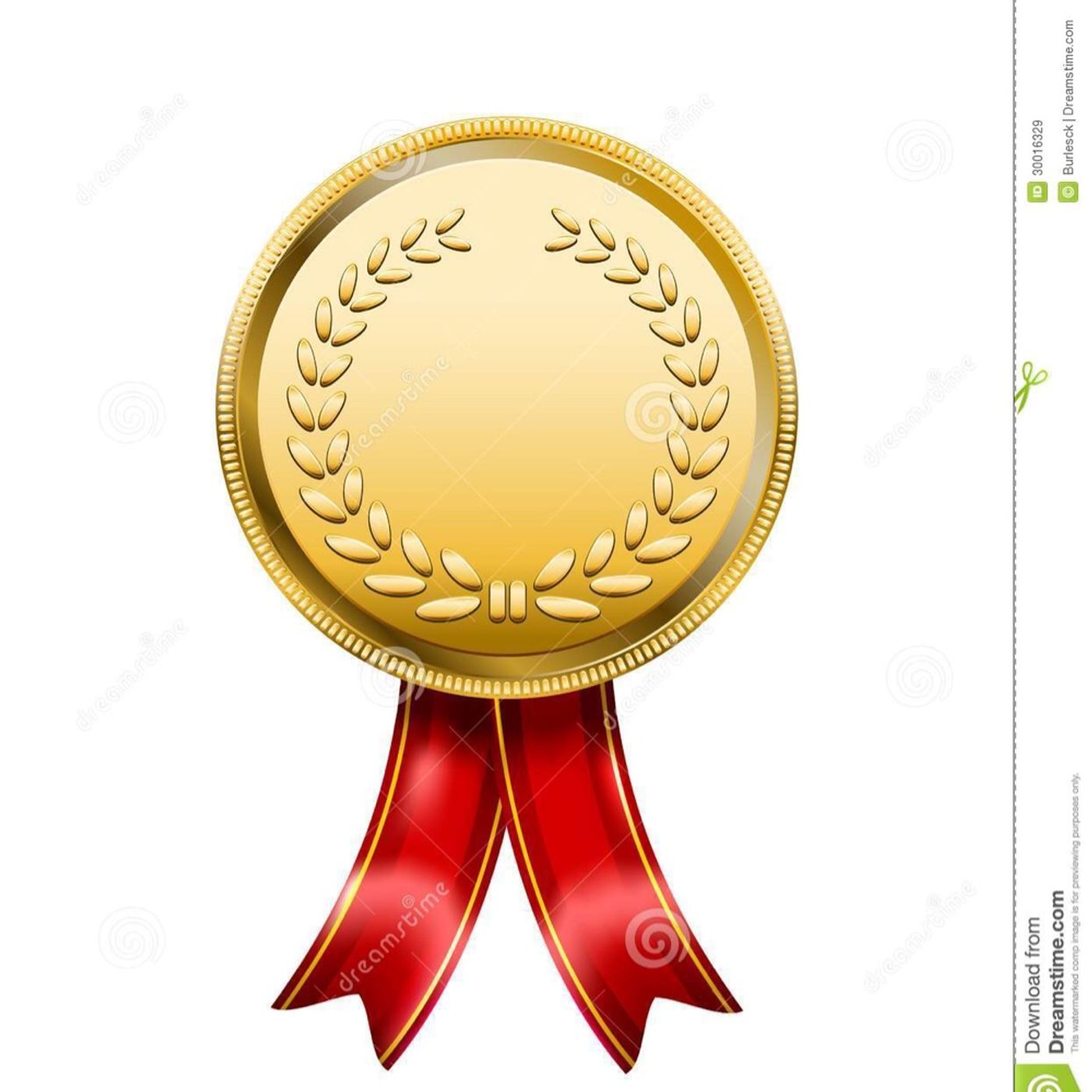 Premio a tu Servicio episode artwork