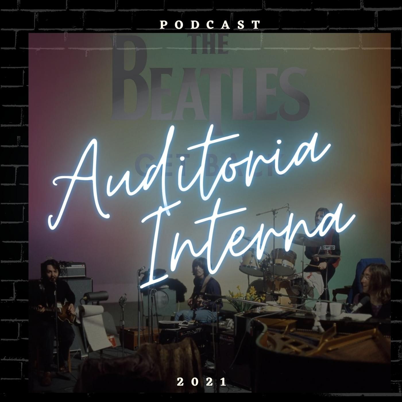 Auditoria Interna