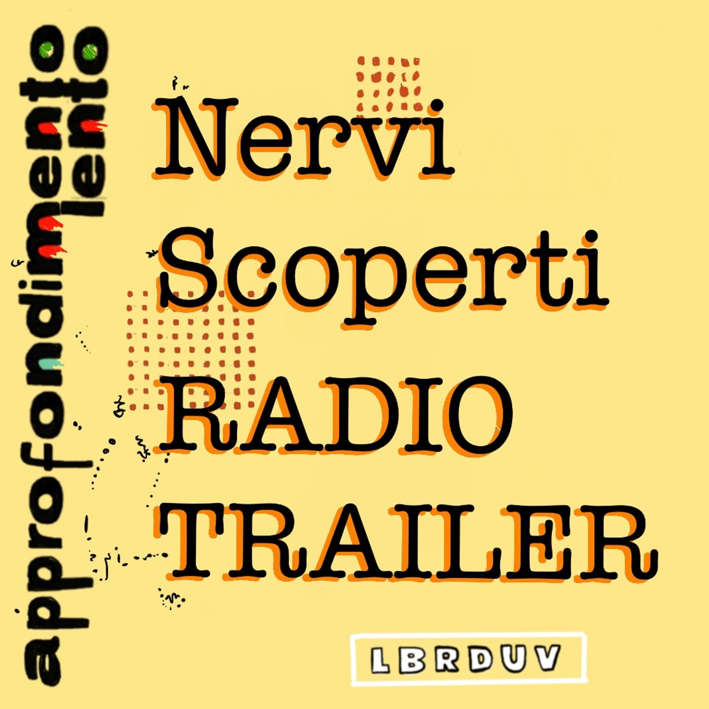 Approfondimento Lento