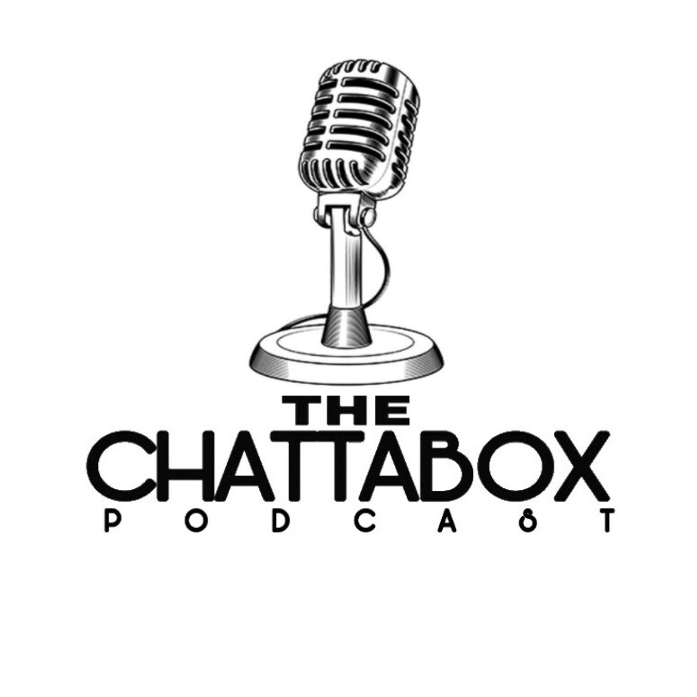 The Chattabox Podcast
