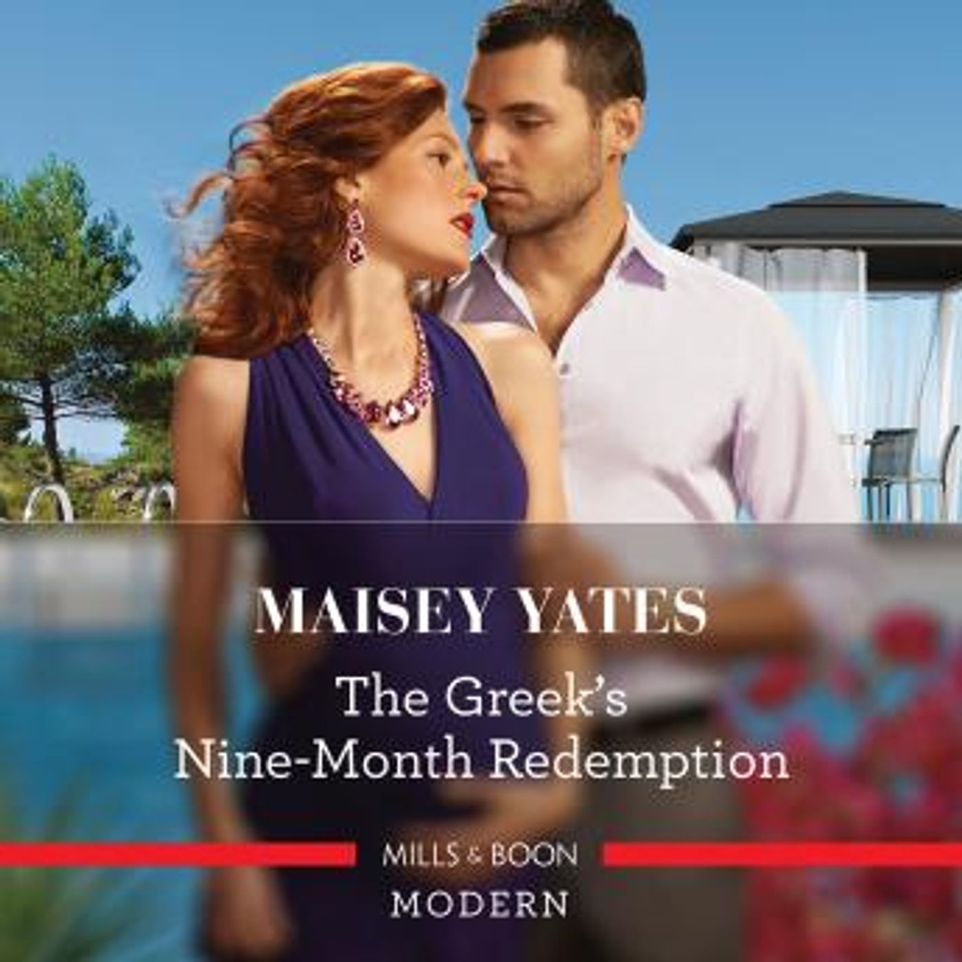 Listen to Trending Full Audiobooks in Fiction, Contemporary Women