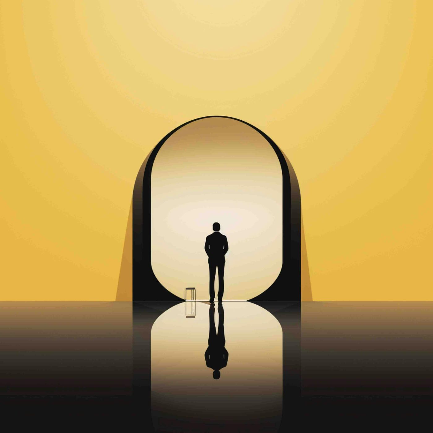 Optimal Living Daily - Personal Development and Self-Improvement