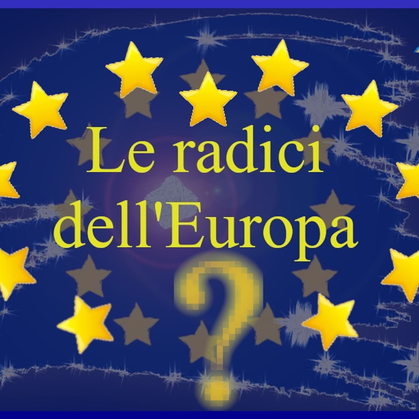 il Podcast di Raffaello Villani