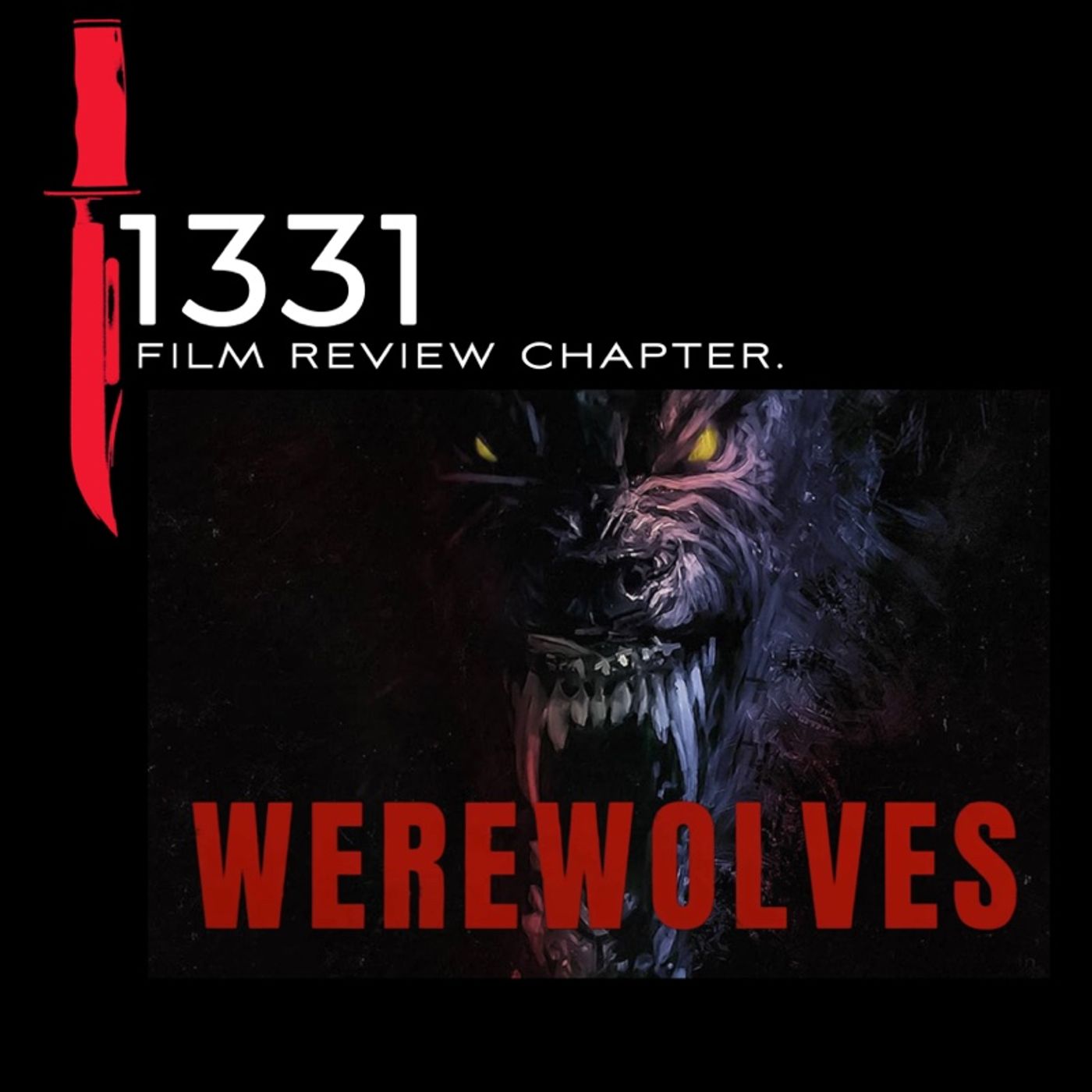 werewolves Review