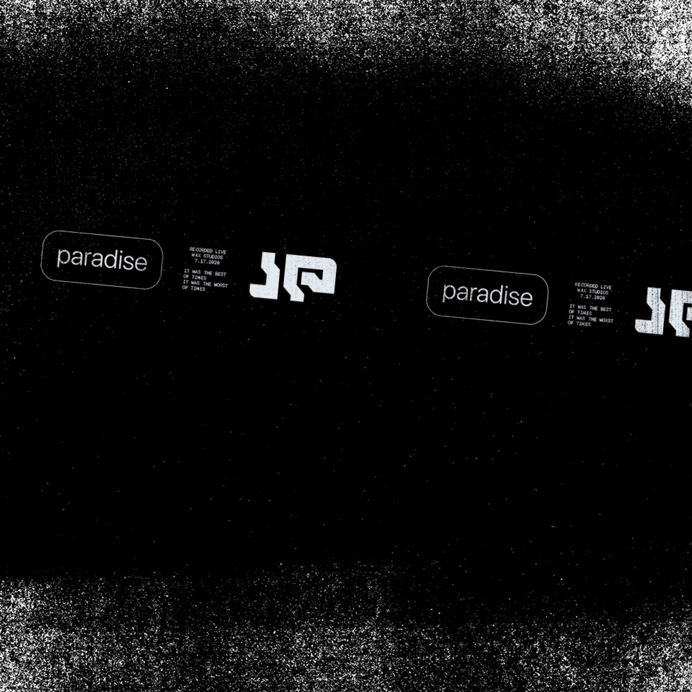 brandname™