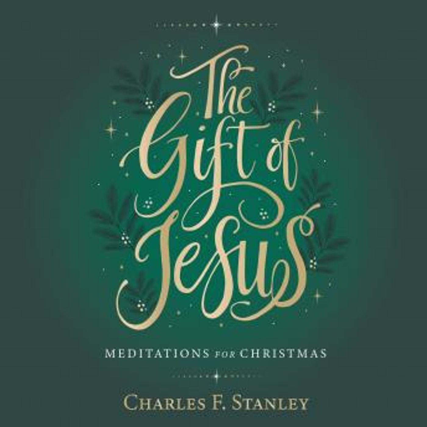 Listen to the Best Full Audiobooks in Religion & Spirituality, Christianity
