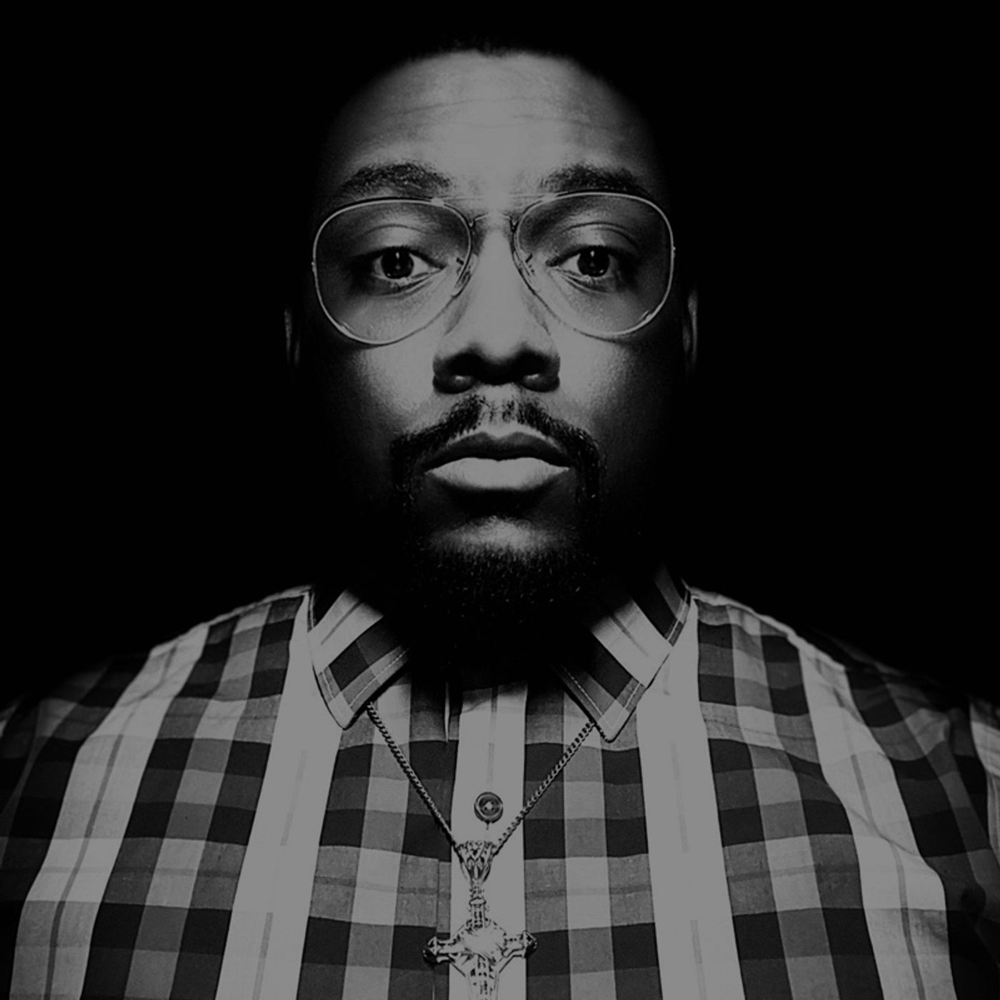 Confessions II The love of God.