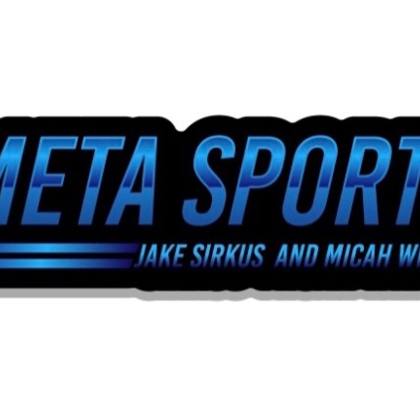 Meta Sports 1/12