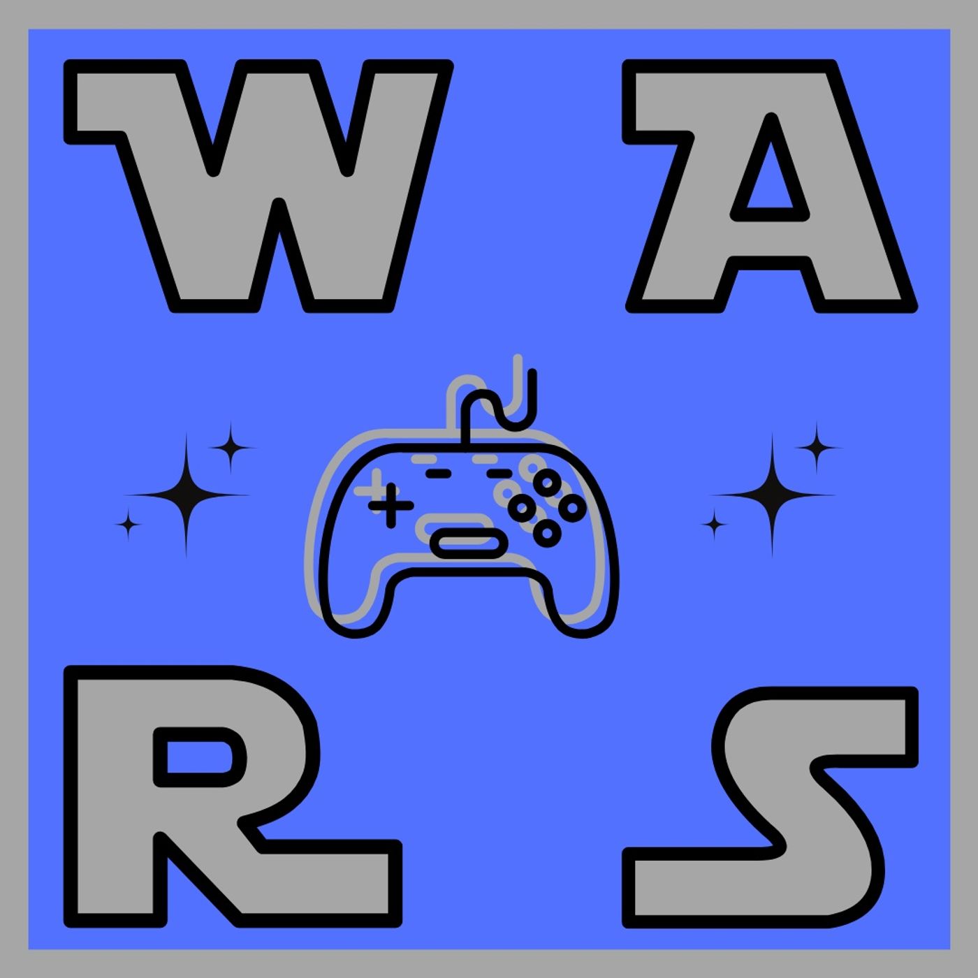 #Sarnano Tra film di guerre stellari e videogiochi di corsa