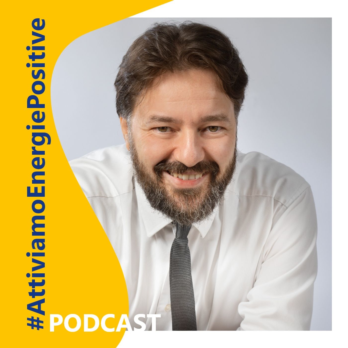 Attiviamo Energie Positive