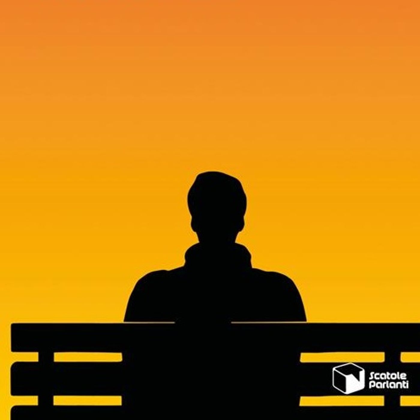 Luca Maria Pellegrini "Una vita ritrovata"