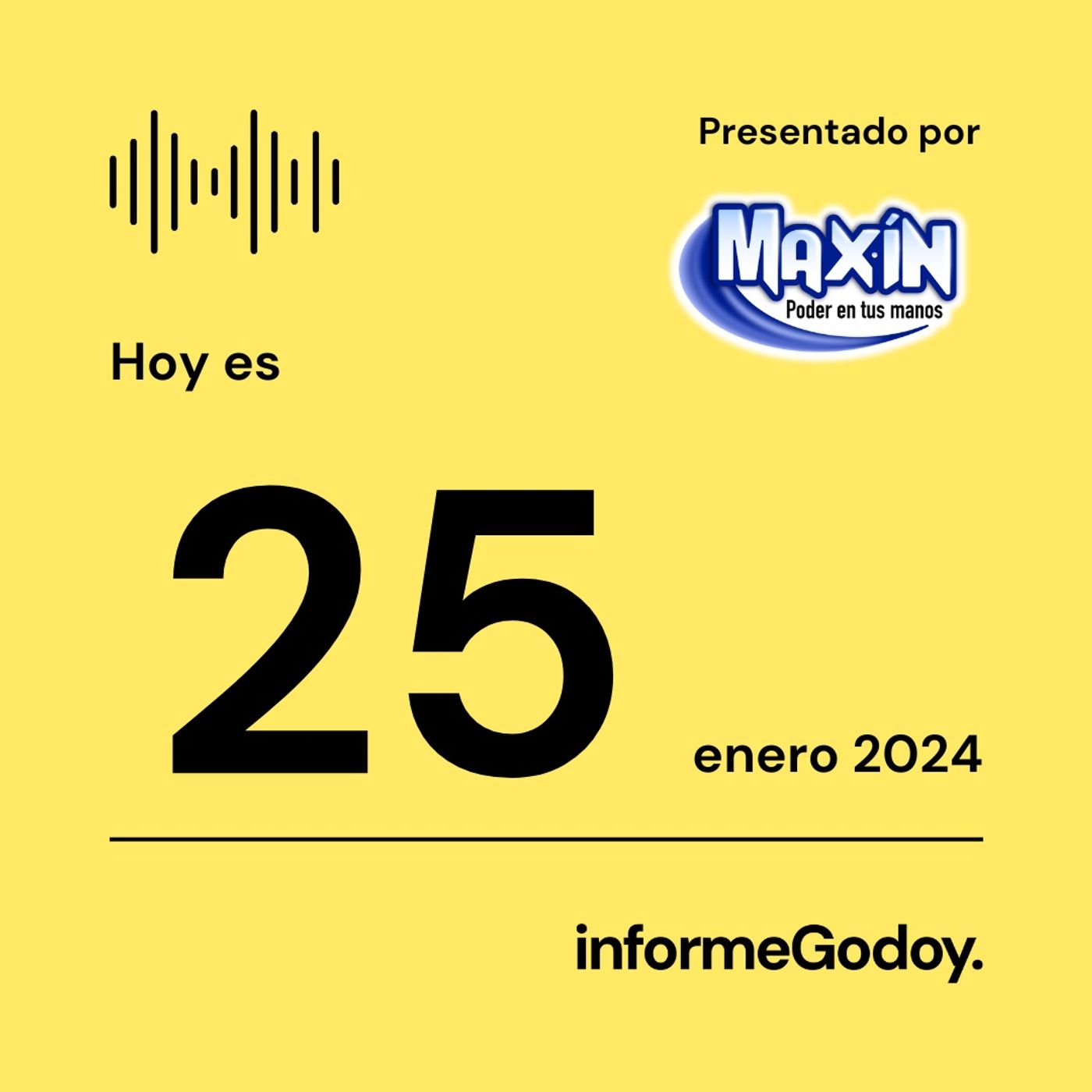 informeGodoy.