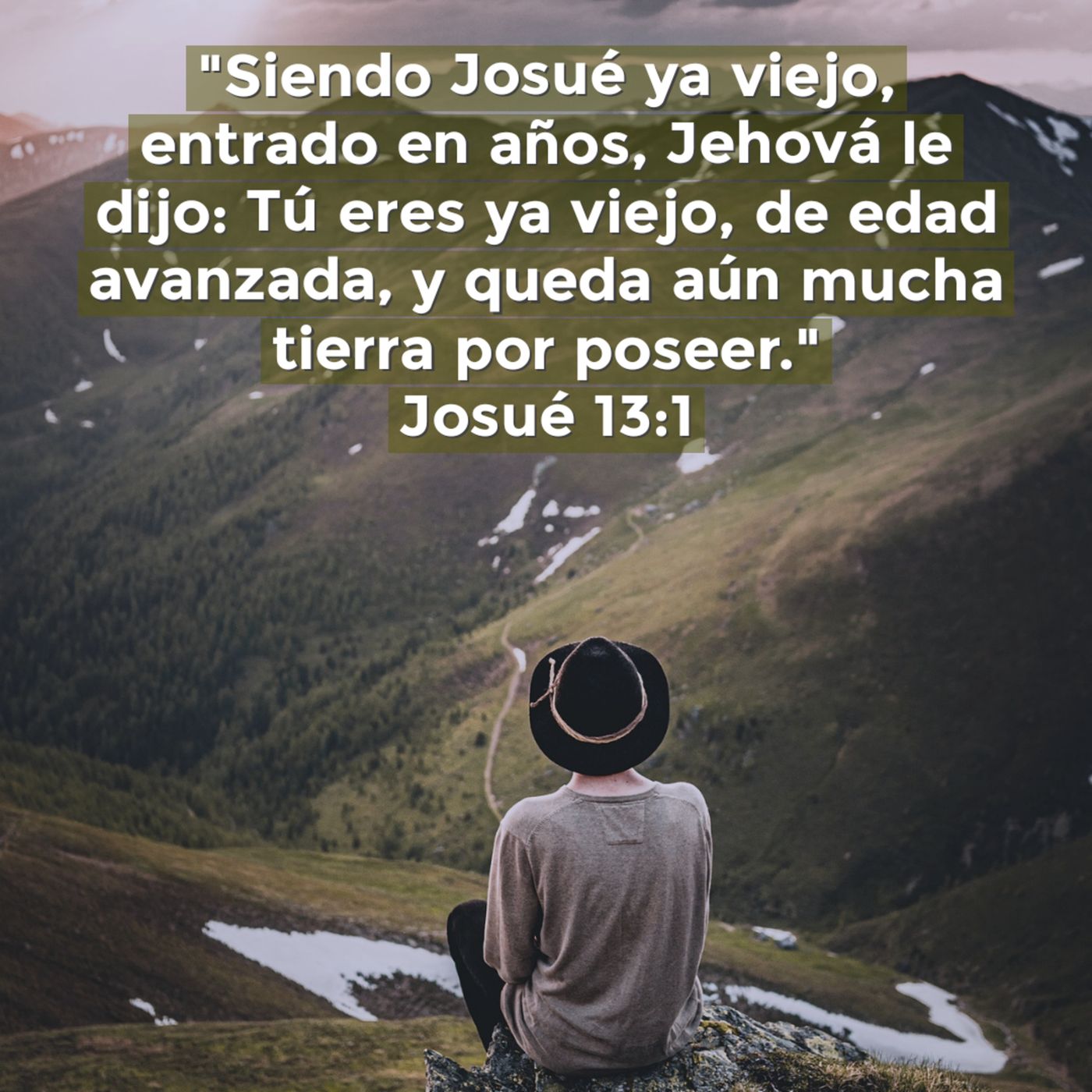 Ministerio UMCD - Un Momento Con Dios | Reflexiones Cristianas