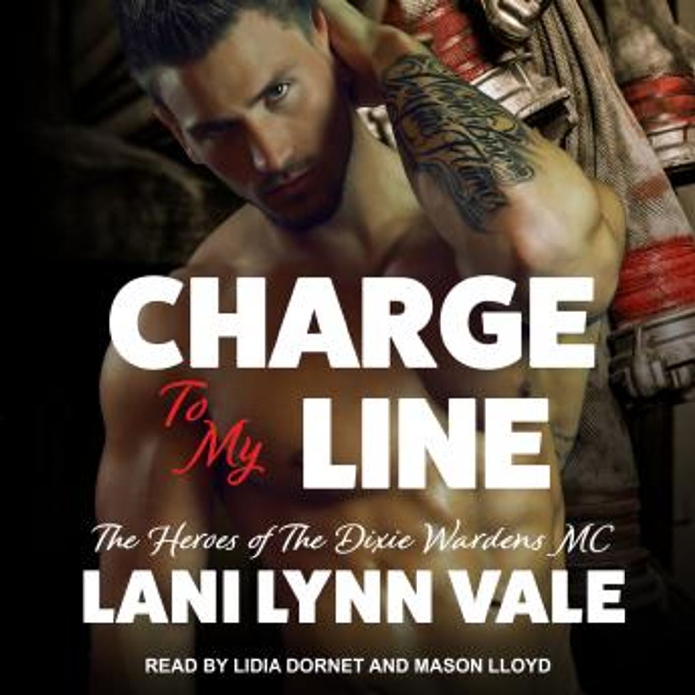 Download Latest Full Audiobooks in Romance, Modern