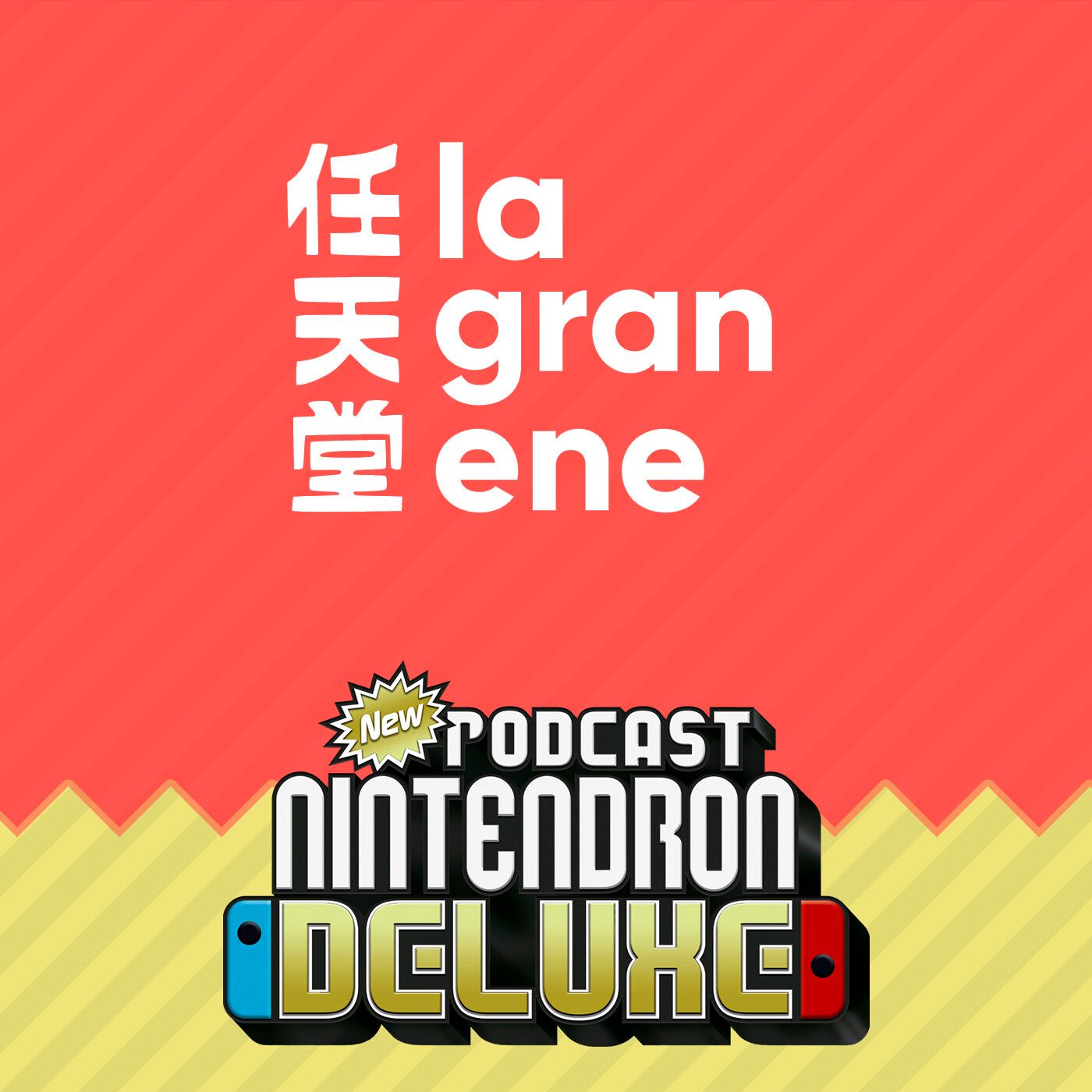 Portada de Nintendrón