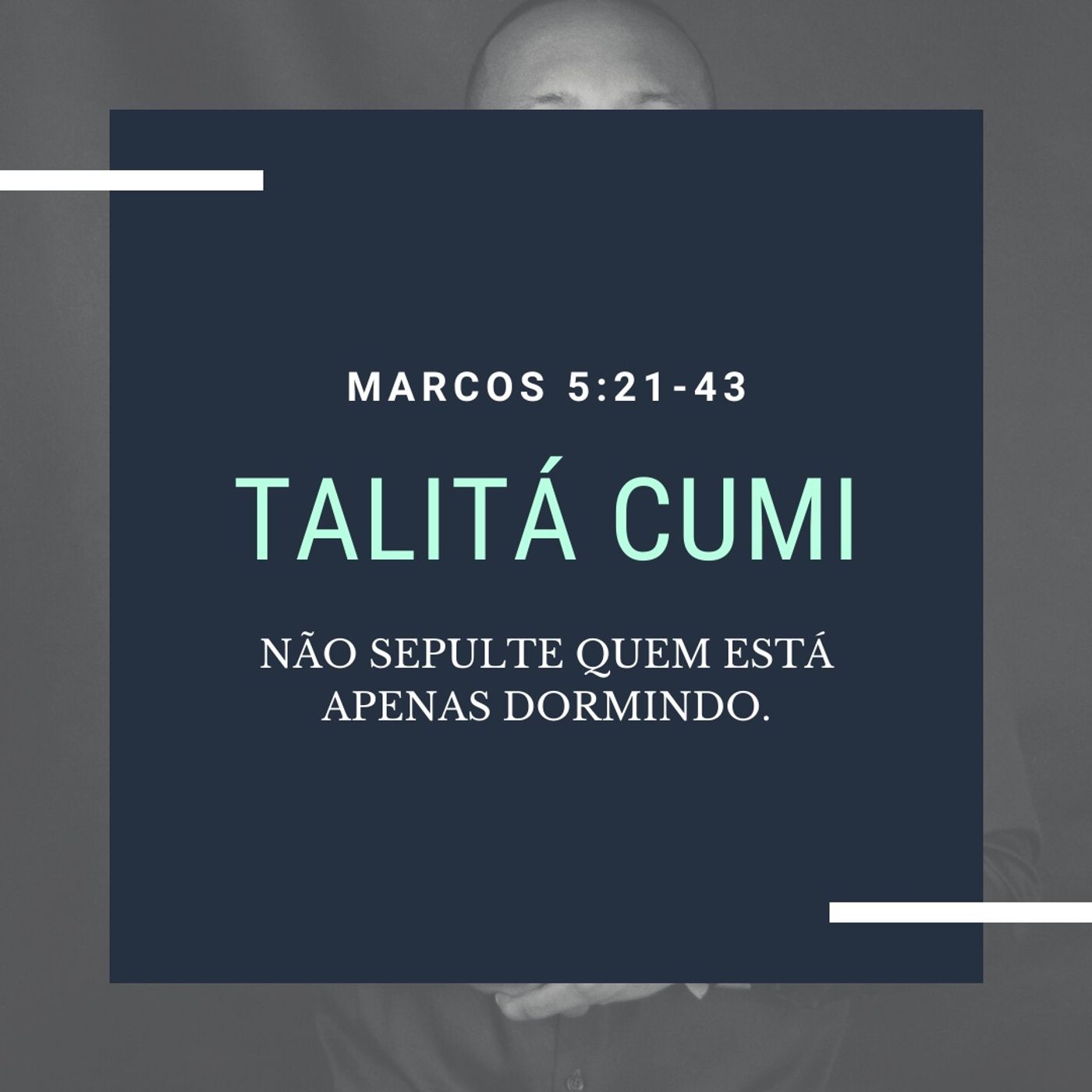 Tiago Carlos podcast