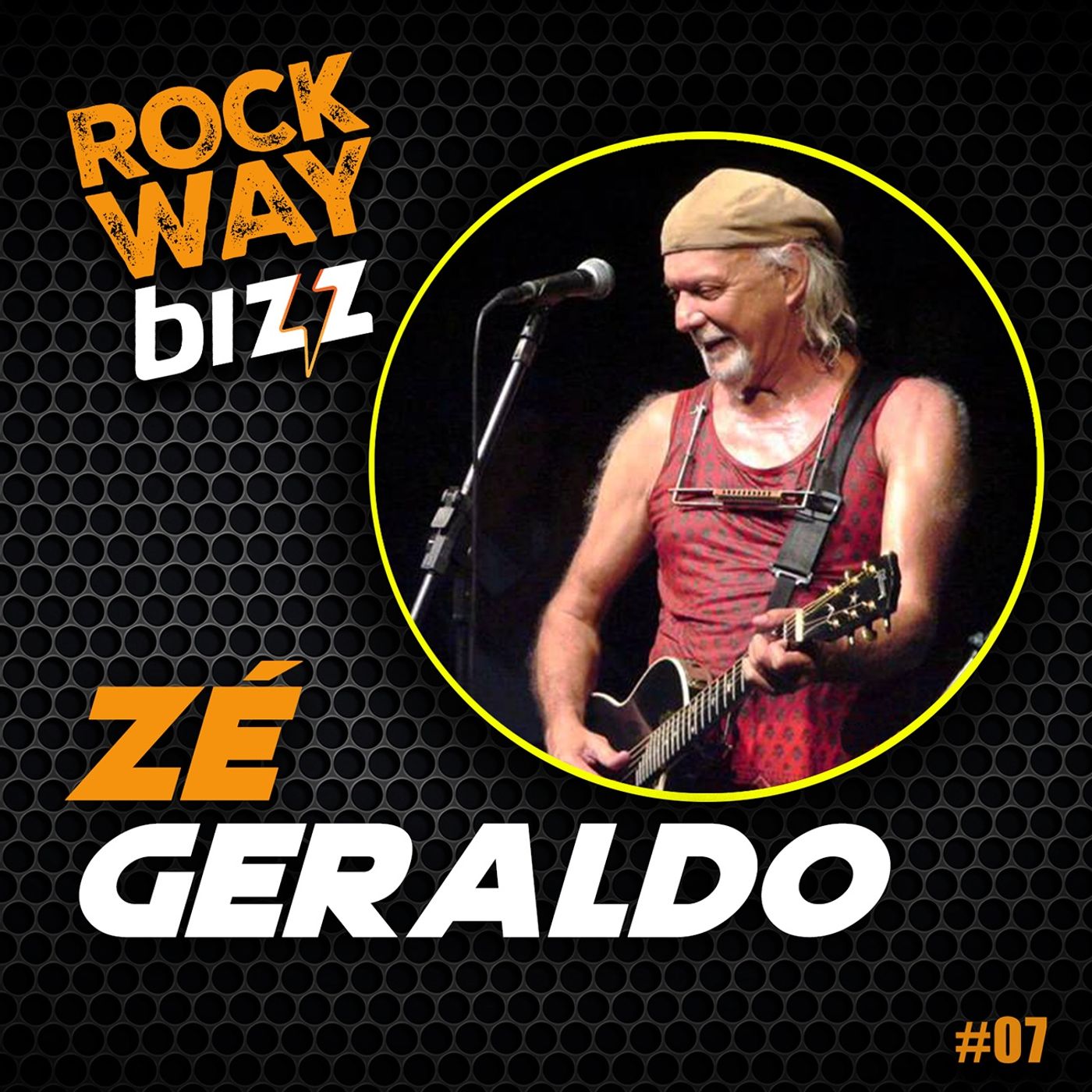 RockwayBizz