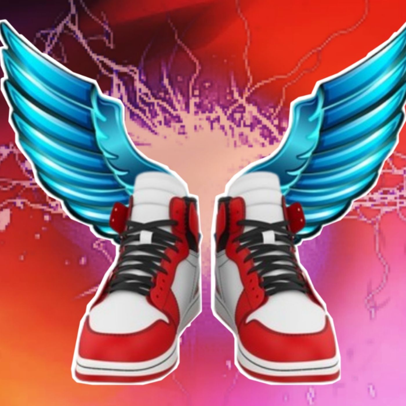 Where you Stand, And How You Walk - feet That Bring The Gospel Of Peace