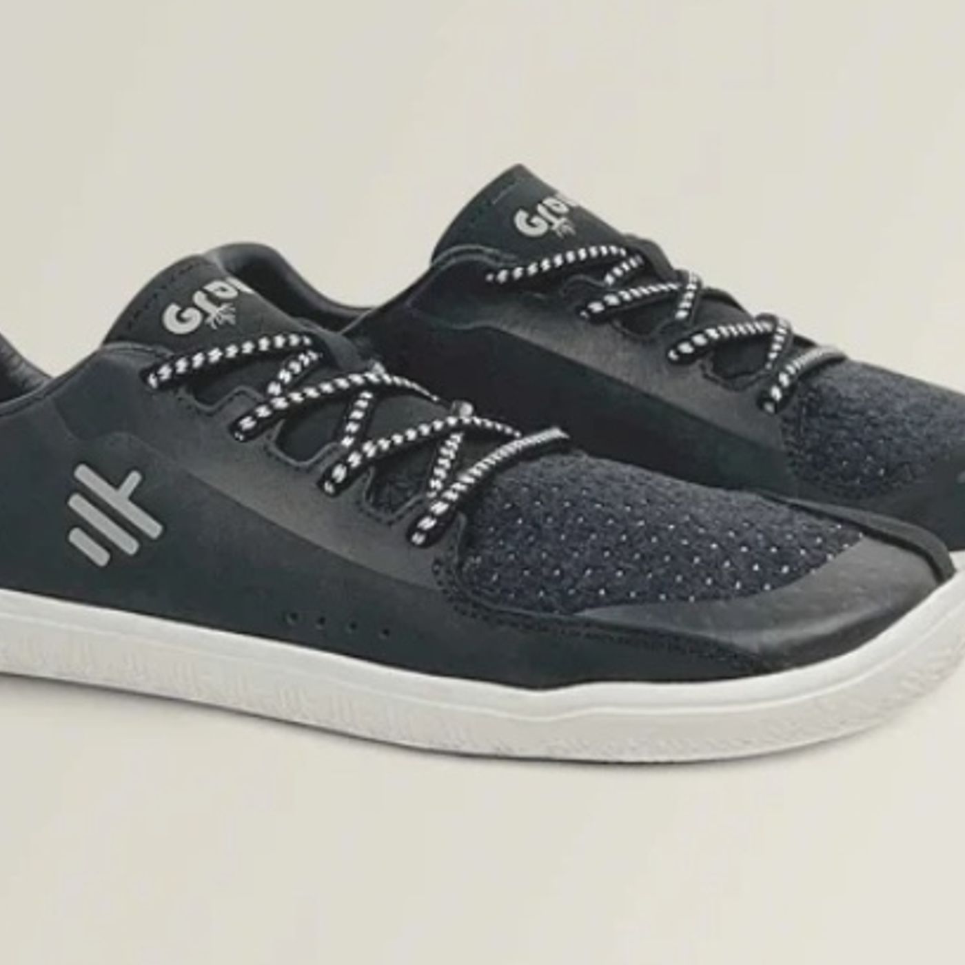 Are Earthing Shoe Really Worth It? episode artwork