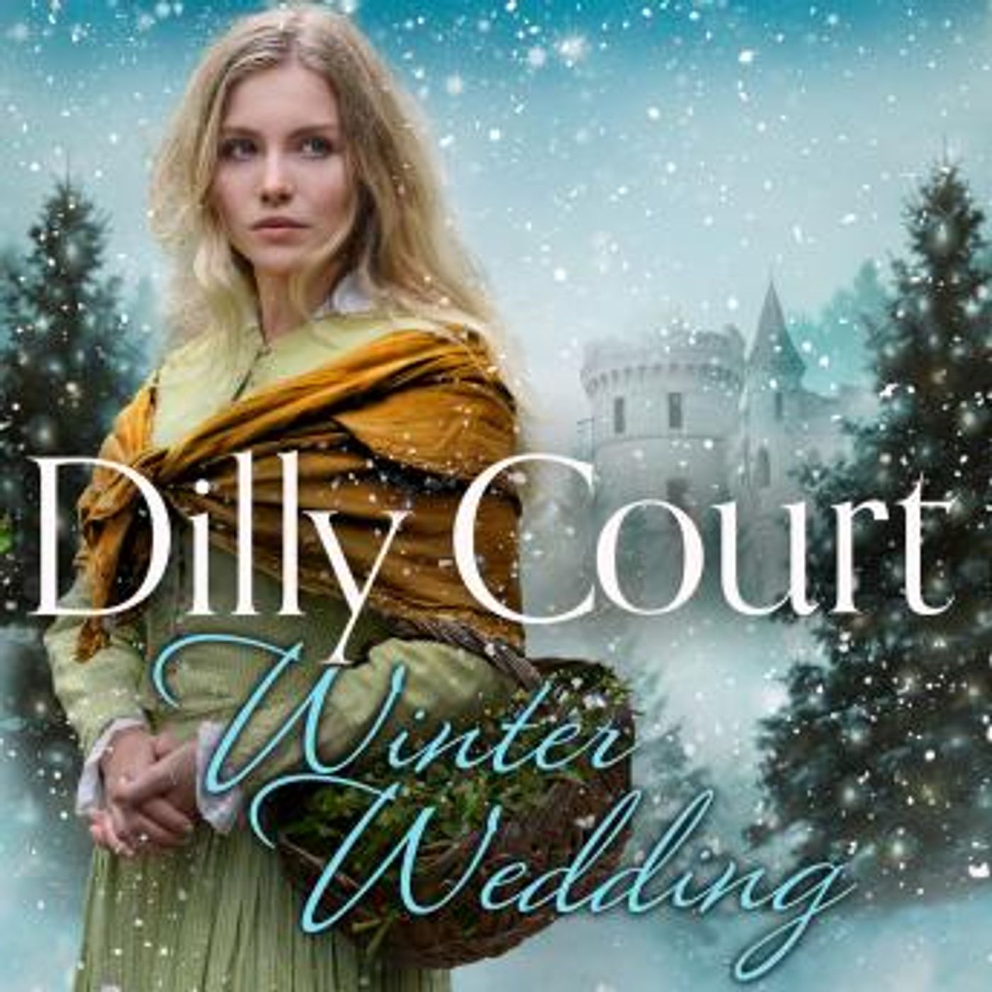 Download High-Quality Full Audiobooks in Romance, Historical