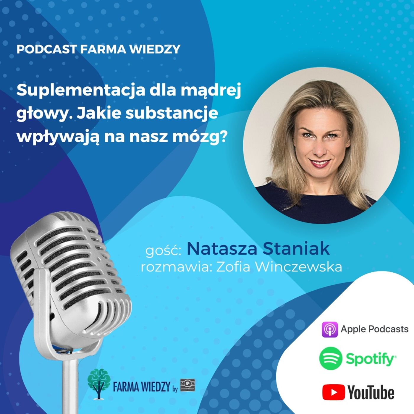 Farma wiedzy