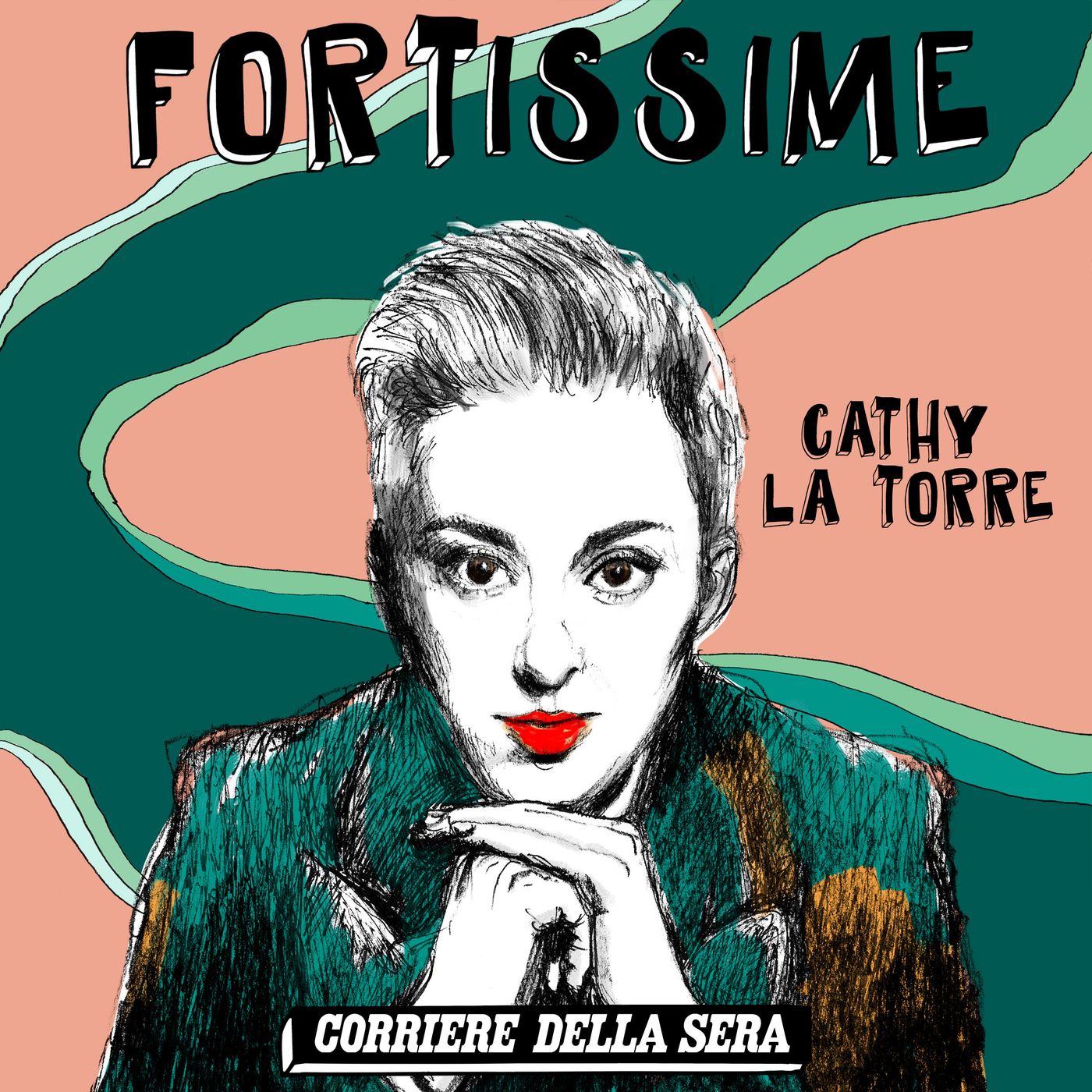 Fortissime