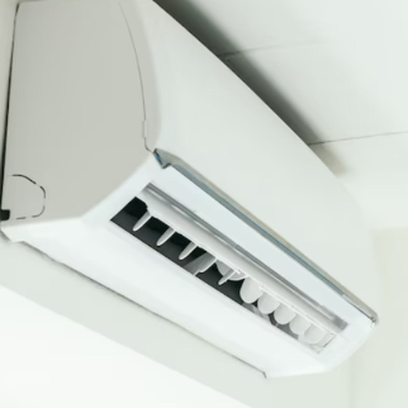 Installation Tips for 15x19x1 Air Conditioner Filter: Install Like a Pro with This Simple Guide!