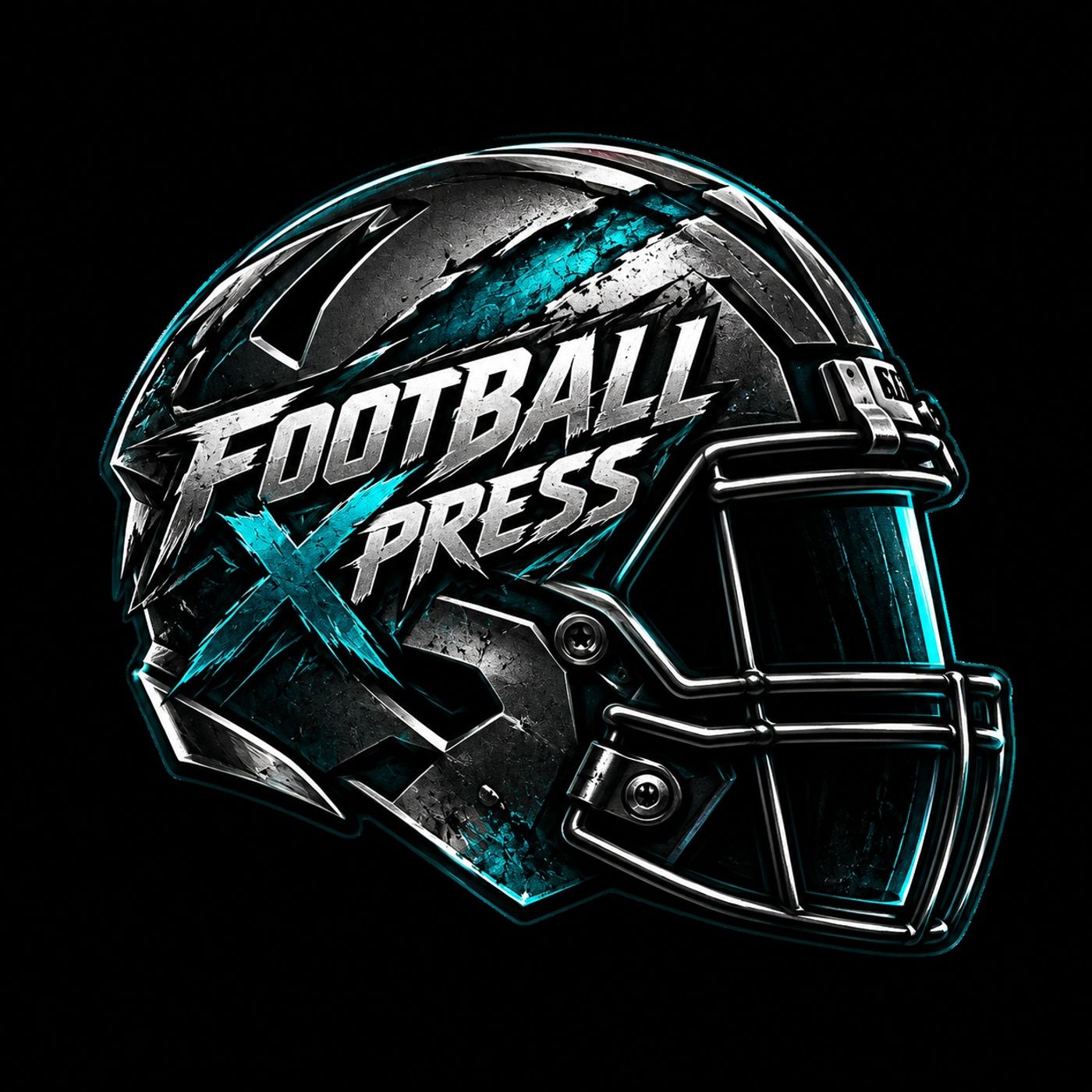 FBX IS BACK! Week 1 Predictions, Playoff Contenders & College Football Chaos episode artwork