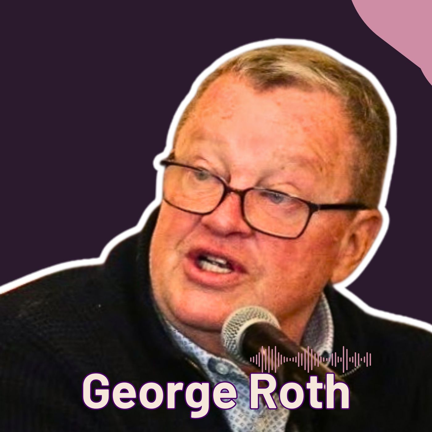 Florin Rosoga Podcast