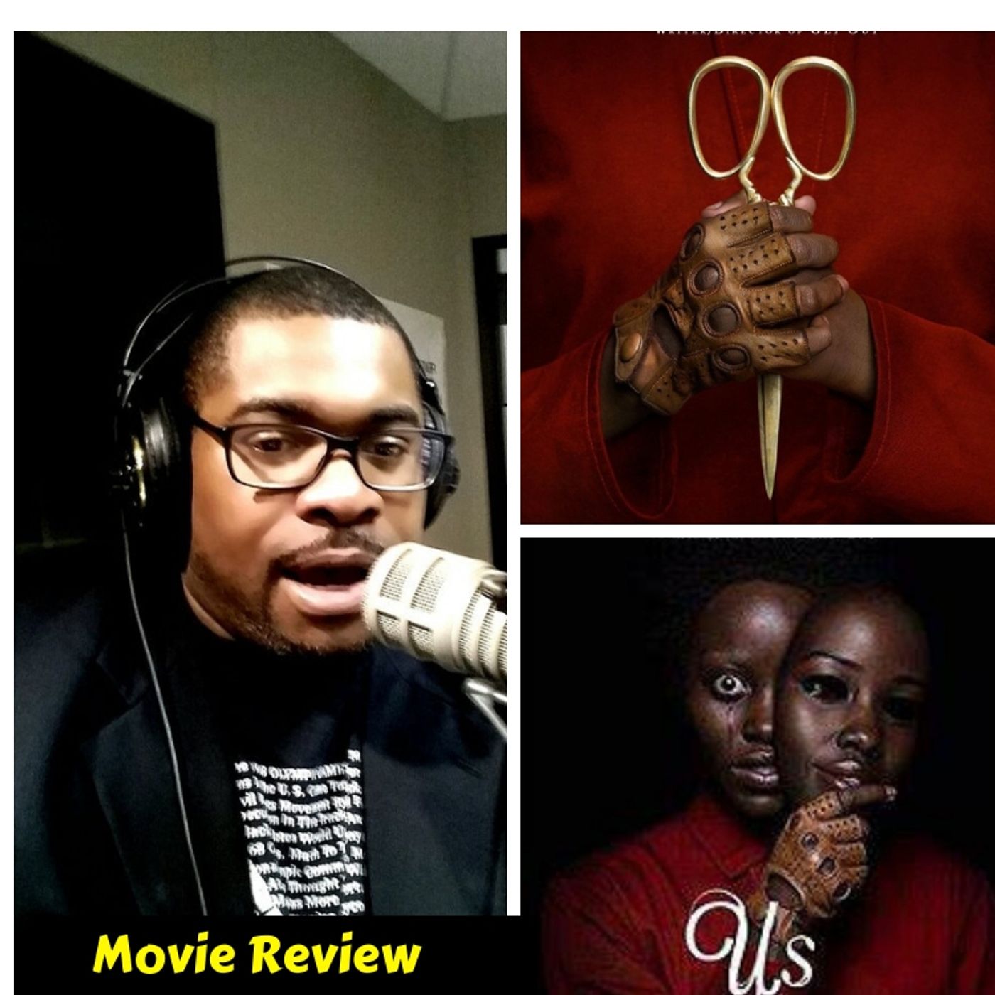 The Nathan Ivey Show