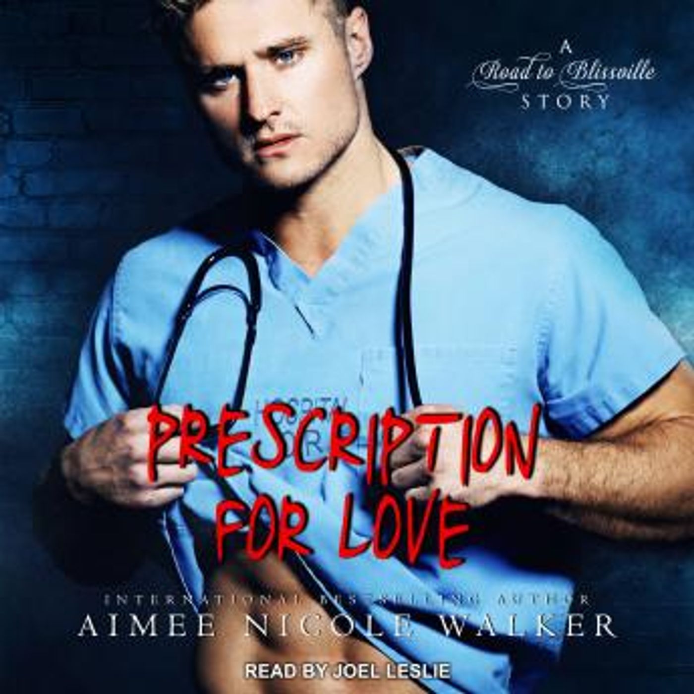 Stream Popular Full Audiobooks in Romance, LGBTQ+