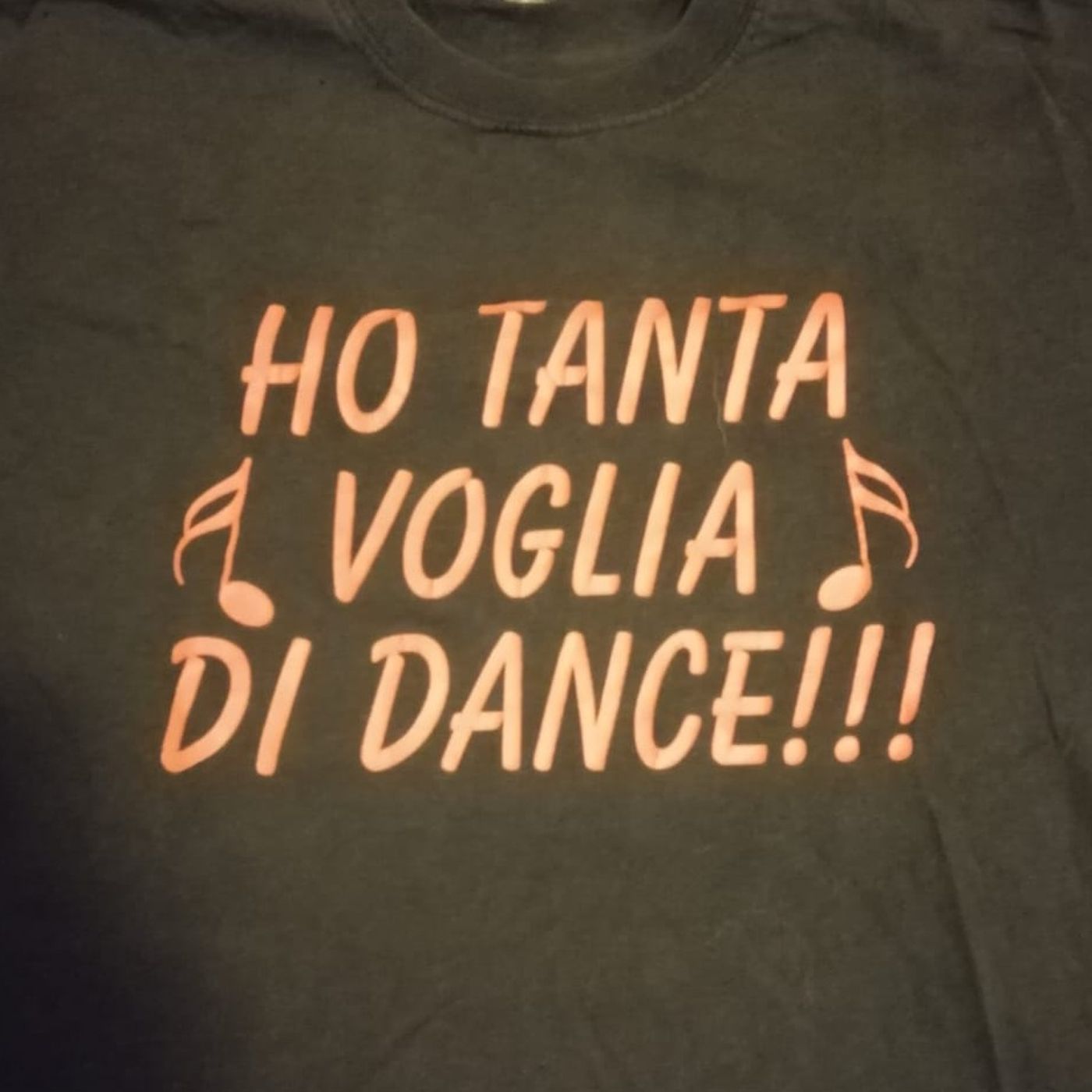 DIRETTA 83 " Nasty & Stefy" memoria storica delle Arcate episode artwork