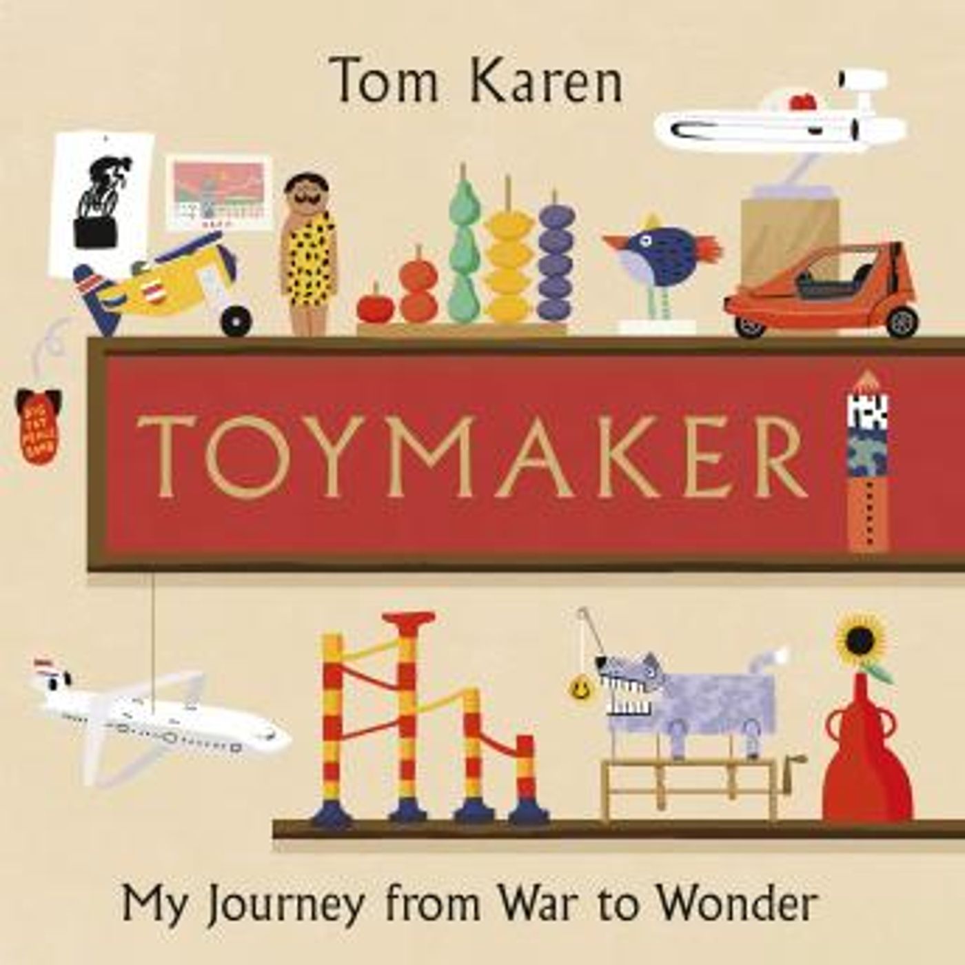 Access Unmissable Full Audiobooks in Biography & Memoir, Arts & Entertainment