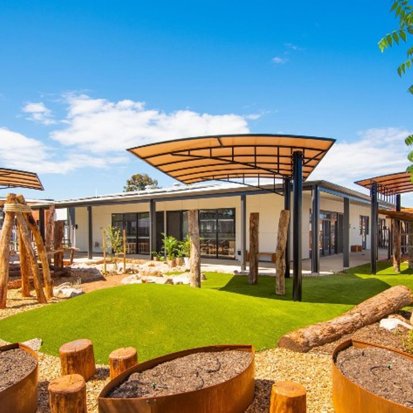 Inside Construction Companies Adelaide