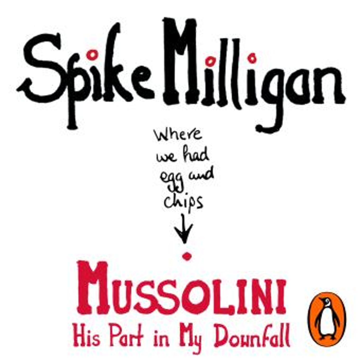 Listen to Free Audiobooks in Biography & Memoir, Military