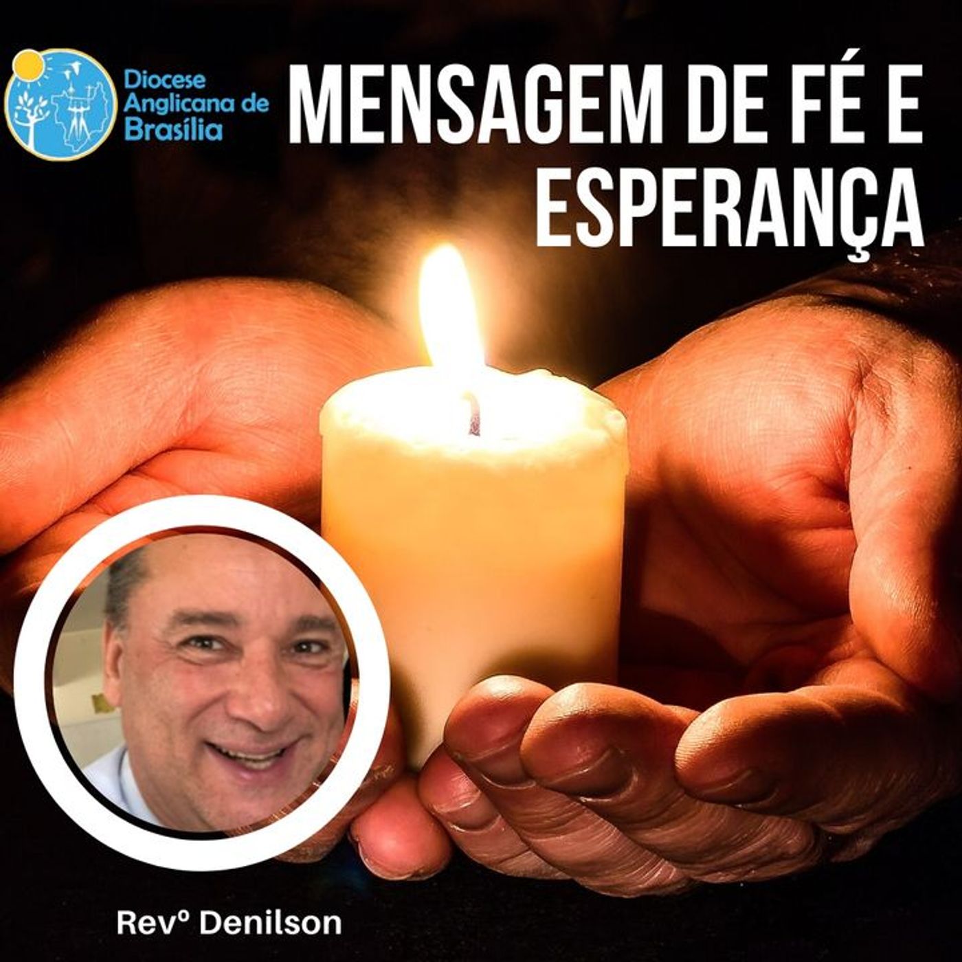 #008 - Advento: Tempo de Vigilância